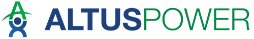 AltusPower_logo-no-subline-color@2x-1 AltusPower_logo-no-subline-color@2x-1